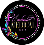 Enchanted MEDICAL SPA